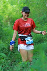 BIB: 1061
                            <button type="button" onclick="openModal(22096857)" class="btn btn-primary btn-sm float-right btn-popup" data-toggle="modal" data-target=".modal-high-quality">
                        <i class="fas fa-shopping-cart"></i> Add to Cart
                    </button>
                                            <button type="button" onclick="isThisMe(22096857, true)" class="btn btn-success btn-sm float-right btn-popup btn-isme hidden" data-toggle="tooltip" data-placement="bottom" title="นี่คือรูปของคุณใช่ไหม คลิกที่นี่เพื่อเอาเข้าอัลบั้ม">
                        <i class="fas fa-plus"></i> Add to album
                    </button>
                    <button type="button" onclick="isThisMe(22096857, false)" class="btn btn-warning btn-sm float-right btn-popup btn-isnotme hidden">
                        <i class="fas fa-ban"></i> Remove from album
                    </button>